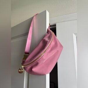 Stoney Clover Lane Classic Fanny Pack